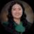 RN, Virtual Assistant