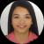 Sales and Marketing Specialist