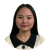 Computer Engineer & Virtual Assistant