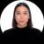 Executive Assistant | Operations & Digital Marketing