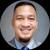 Meta Ads Specialist / Customer Service Email and Chat Support