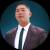 Executive Virtual Assistant / E-Commerce Amazon and Shopify