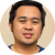 Google Ads Manager For Ecommerce & Lead Gen| PMax| Shopping | GTM | GA4