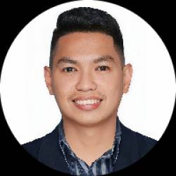 Construction Estimator