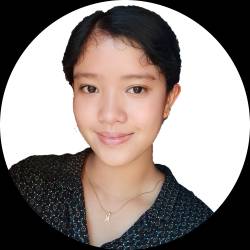 Virtual Assistant
