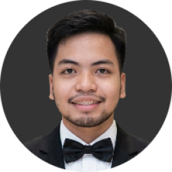Cost Estimator