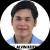 General Virtual Assistant/ Social Worker