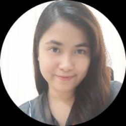 Virtual Assistant