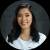 Diagnostic Sonographer/Radiographer