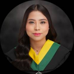 Registered Nurse