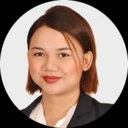Virtual Assistant
