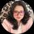 Marketing Manager turned freelance VA. 22+ years of experience, an MBA, and a tr…