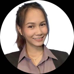 Healthcare Virtual Assistant/ Medical Admin Specialist