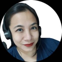Insurance Service Representative