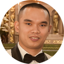 Product Hunter | Amazon FBA