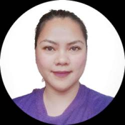 Bookkeeper