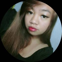 Social Media Manager
