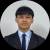 Data Entry | Social Media Marketing|Call Center Specialist  & Customer Support |…