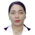 Virtual assistant