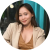 Proofreading | Digital Marketing & Lead Generation Expert