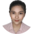 Data Analyst, Executive Administrator