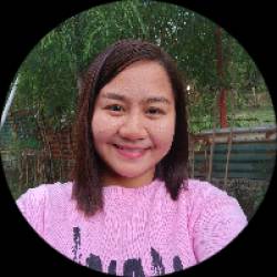 Virtual Assistant