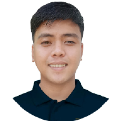 Draftsman/Graphic Artist