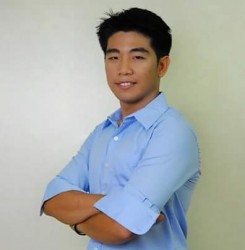 Course and Podcast Editor/Videographer/Video Editor