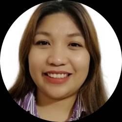 Influencer Marketing Specialist/Ecommerce Specialist