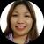 Influencer Marketing Specialist/Ecommerce Specialist