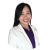 Client Engagement Specialist/Healthcare Virtual Assistant/ Medical Scribe/Admin