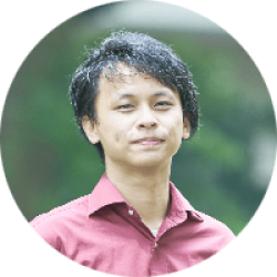 Shopify Web Developer