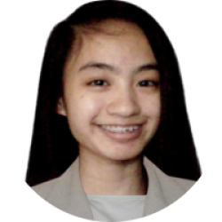 Computer Engineering Graduate (Cum Laude)