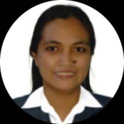 Data entry