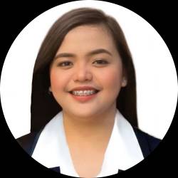 Virtual Assistant, Workflow Specialist, Back Office, Custome