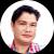 Digital Marketing Manager