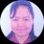 Versatile and Professional Virtual Assistant