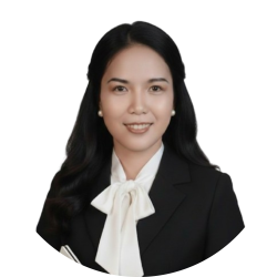 Project Architect
