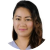 "Data Entry Clerk" is a common job title for roles focused on inputting, updatin…