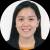 General Virtual Assistant / Executive Virtual Assistant / Cu