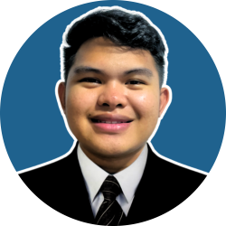Facebook Ads Manager/ Media Buyer