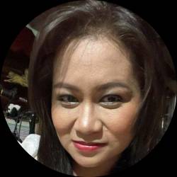 Customer Care Professional|Data Entry|Database Management