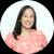 Finance Analyst