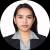 General Virtual Assistant