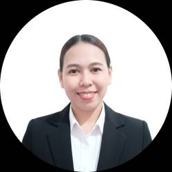 Virtual Assistant and Bookkeeper