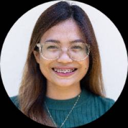 Social Media Specialist