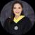 Virtual Assistant