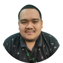 Quality Assurance Analyst