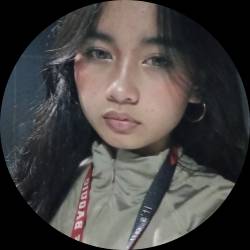 Student