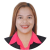 Operations Analyst